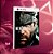 METAL GEAR SOLID Δ: SNAKE EATER PS5 Midia Digital - Imagem 1