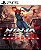 NINJA GAIDEN: Ragebound  PS5 Midia Digital - Imagem 1