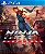 NINJA GAIDEN: Ragebound PS4 Midia Digital - Imagem 1