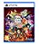 Demon Slayer -Kimetsu no Yaiba- The Hinokami Chronicles 2 Standard Edition PS5 Midia Digital - Imagem 1