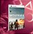 Battlefield™ 6 Edição Standard PS5 Midia Digital - Imagem 1