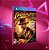 Indiana Jones and the Staff of Kings PS4 Midia Digital - Imagem 1