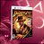 Indiana Jones and the Staff of Kings PS5 Mídia Digital - Imagem 1