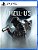 Hell is Us PS5 Midia Digital - Imagem 1
