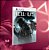 Hell is Us PS5 Midia Digital - Imagem 1