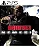 Resident Evil 3 Nemesis PS5 Midia Digital - Imagem 1