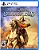 Mount & Blade II: Bannerlord PS5 Midia Digital - Imagem 1