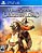 Mount & Blade II: Bannerlord I Midia Digital PS4 - Imagem 1