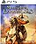 Mount & Blade II: Bannerlord I Midia Digital PS5 - Imagem 1