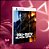 Call of Duty®: Black Ops 7 PS5 Midia Digital - Imagem 1