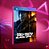 Call of Duty®: Black Ops 7 PS4 Midia Digital - Imagem 1
