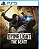 Dying Light: The Beast PS5 Midia Digital - Imagem 1