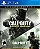 Call Of Duty Infinite Warfare Legacy Edition  PS4 Midia Digital - Imagem 1