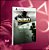 Call Of Duty Infinite Warfare Legacy Edition Ps5 Mídia Digital - Imagem 1