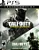 Call Of Duty Infinite Warfare Legacy Edition Ps5 Mídia Digital - Imagem 1