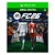 EA SPORTS FC 26  Standard Xbox One Mídia Digital - Imagem 1