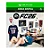 EA SPORTS FC 26 Ultimate Edition  Xbox One Mídia Digital - Imagem 1