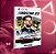 NASCAR 25 PS5 Midia Digital - Imagem 1