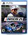 NASCAR 25 PS5 Midia Digital - Imagem 1