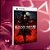 Vampire: The Masquerade® - Bloodlines™ 2 PS5 Midia Digital - Imagem 1