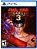 TEKKEN 3 PS5 Midia Digital - Imagem 1