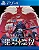 Absolum PS5 Midia Digital PS4 Midia Digital - Imagem 1