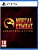Mortal Kombat: Legacy Kollection PS5 Midia Digital - Imagem 1