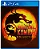 Mortal Kombat: Legacy Kollection PS4 Midia Digital - Imagem 1