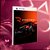 RENNSPORT PS5 Midia Digital - Imagem 1