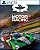 Project Motor Racing PS5 Midia Digital - Imagem 1