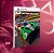 Project Motor Racing PS5 Midia Digital - Imagem 1