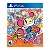 SUPER BOMBERMAN R 2 PS4 Midia Digital - Imagem 1