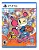 Super Bomberman R 2 PS5 Midia Digital - Imagem 1
