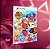 Super Bomberman R 2 PS5 Midia Digital - Imagem 1