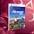 Microsoft Flight Simulator 2024- Standard Edition PS5 Midia Digital - Imagem 1