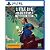 Little Big Adventure – Twinsen’s Quest PS5 Midia Digital - Imagem 1