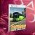 Fernbus Coach Simulator PS5 Midia Digital - Imagem 1