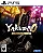 Yakuza 0 Director's Cut PS5 PS5 Midia Digital - Imagem 1