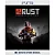 rust PS5 Midia Digital - Imagem 1