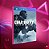 Call of Duty®: Ghosts PS4 Midia Digital - Imagem 1