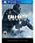 Call of Duty®: Ghosts Digital Hardened Edition PS4 Midia Digital - Imagem 1