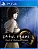 FATAL FRAME: Mask of the Lunar Eclipse PS4 Midia Digital - Imagem 1