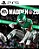 EA SPORTS™ Madden NFL 26 PS5 Midia Digital - Imagem 1