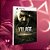 Resident Evil Village Gold Edition PS5 Midia Digital - Imagem 1