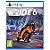 RIDE 6 PS5 Midia Digital - Imagem 1