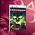 Carmageddon: Rogue Shift PS5 Midia Digital - Imagem 1