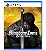 Kingdom Come: Deliverance PS5 Midia Digital - Imagem 1