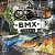 BMX Streets PS5 Midia Digital - Imagem 1