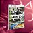 BMX Streets PS5 Midia Digital - Imagem 1