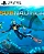 Subnautica PS5 Midia Digital - Imagem 1